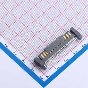 PSAS4M2130181TR商品缩略图