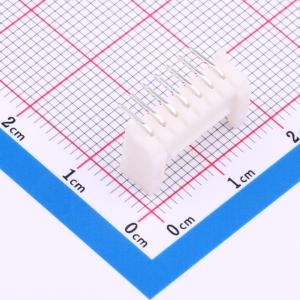 XD-HY-7AW商品缩略图