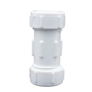 BY-10227商品缩略图