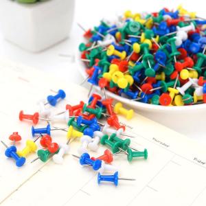 BY-10262商品缩略图