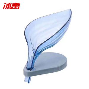 BY-10315商品缩略图