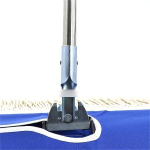 BY-10221商品缩略图