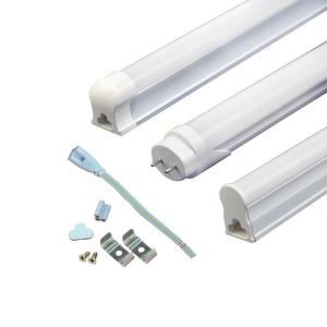 BY-10710商品缩略图