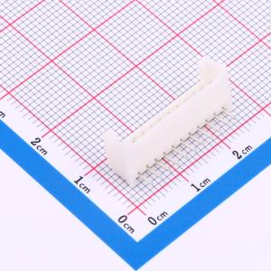 XD-HY-11AW商品缩略图