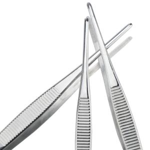 BY-10366商品缩略图