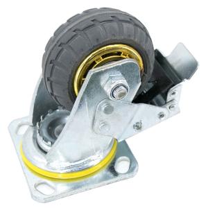 BY-10265商品缩略图