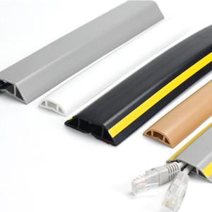 BY-10812商品缩略图