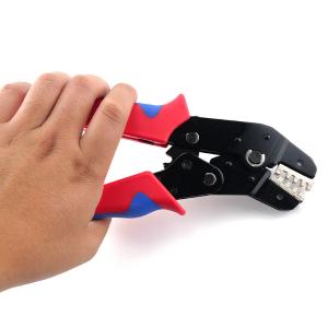 BY-10532商品缩略图