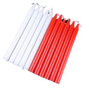 BY-10792商品缩略图