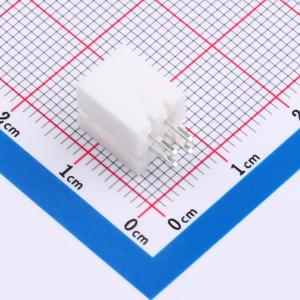 XD-XHD-2*2A商品缩略图