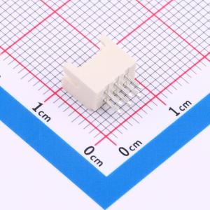 XD-PHD-2*3A商品缩略图