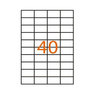 BY-10680商品缩略图