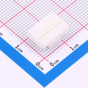 XD-HY-6Y商品缩略图