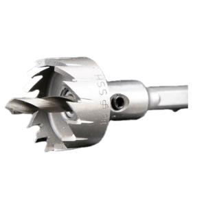 BY-10027商品缩略图