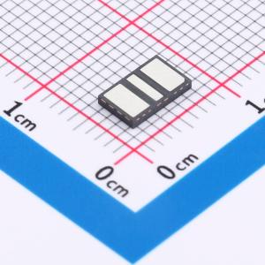 TBU-CA065-050-WH商品缩略图