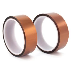 BY-10194商品缩略图