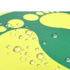 BY-9979商品缩略图