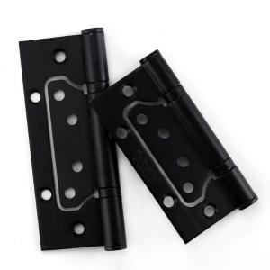 BY-9970商品缩略图