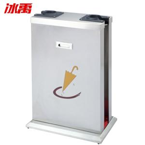 BY-10439商品缩略图