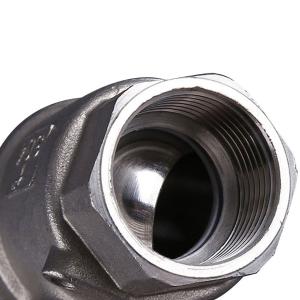 BY-10774商品缩略图