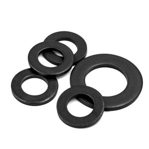 BY-10134商品缩略图