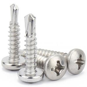 BY-10316商品缩略图