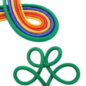 BY-10500商品缩略图