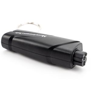 BY-10404商品缩略图