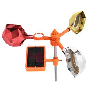 BY-10933商品缩略图