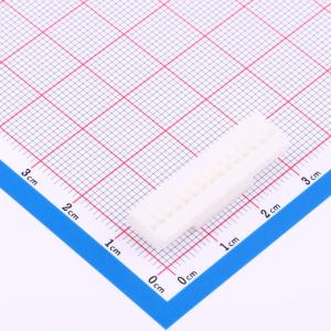 XD-HY-15Y商品缩略图