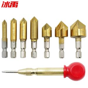 BY-10547商品缩略图