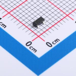 NHDTC123JTR商品缩略图