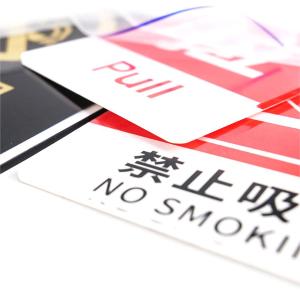 BY-10077商品缩略图