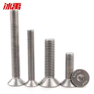 BY-10847商品缩略图