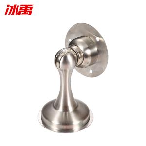 BY-10935商品缩略图