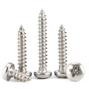 BY-10384商品缩略图