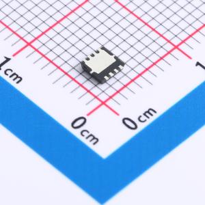 MOT3145J商品缩略图