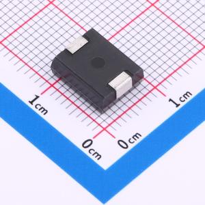 192NTC0001商品缩略图