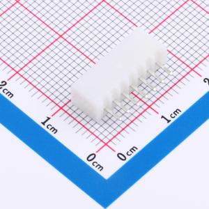 XD-PH-7A-G商品缩略图