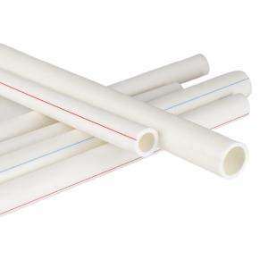 BY-10369商品缩略图