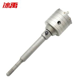 BY-10031商品缩略图