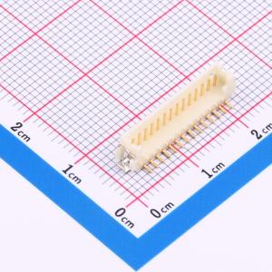 DF13C-14P-1.25V(51)商品缩略图