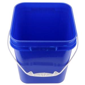 BY-10520商品缩略图