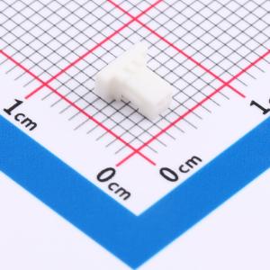 XD-1.0-2Y商品缩略图