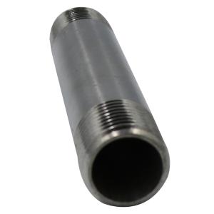 BY-10043商品缩略图