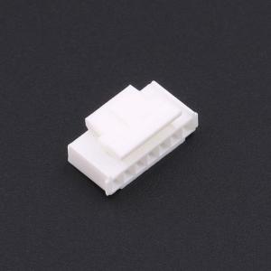 XD-HY-7Y商品缩略图