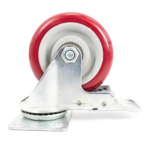 BY-10801商品缩略图