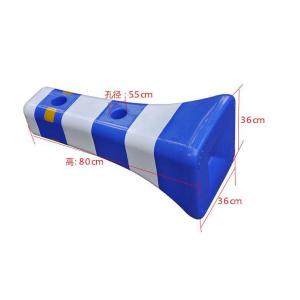 BY-10068商品缩略图