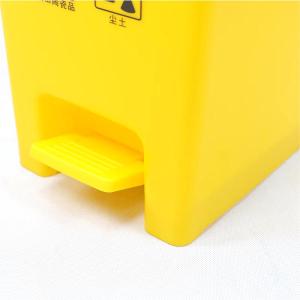 BY-10835商品缩略图