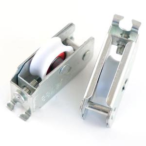 BY-9984商品缩略图